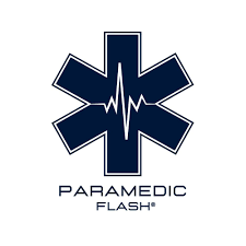 Paramedic Flash