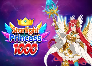 starlight-princess-1000