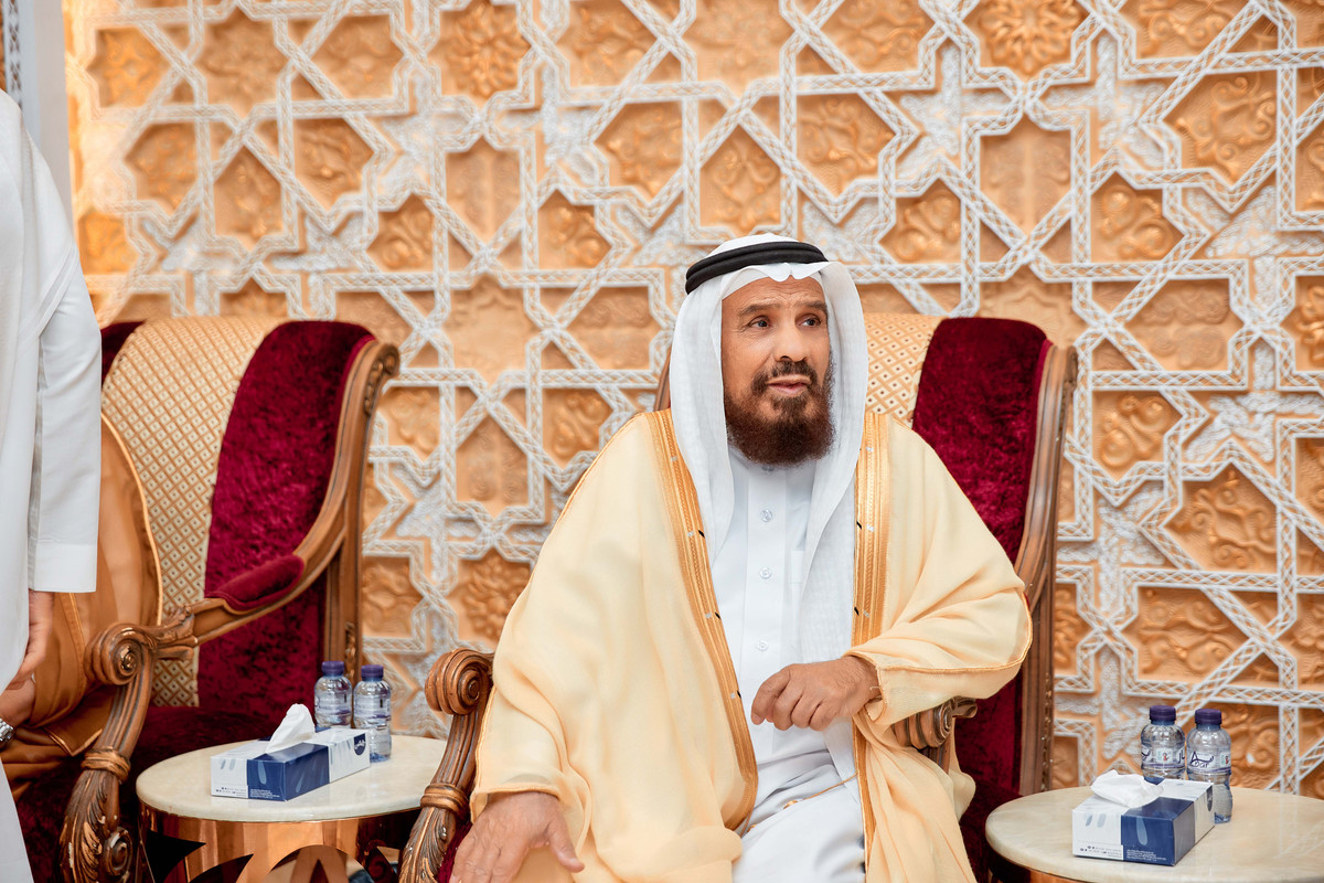 freelancers-BN7-A8732