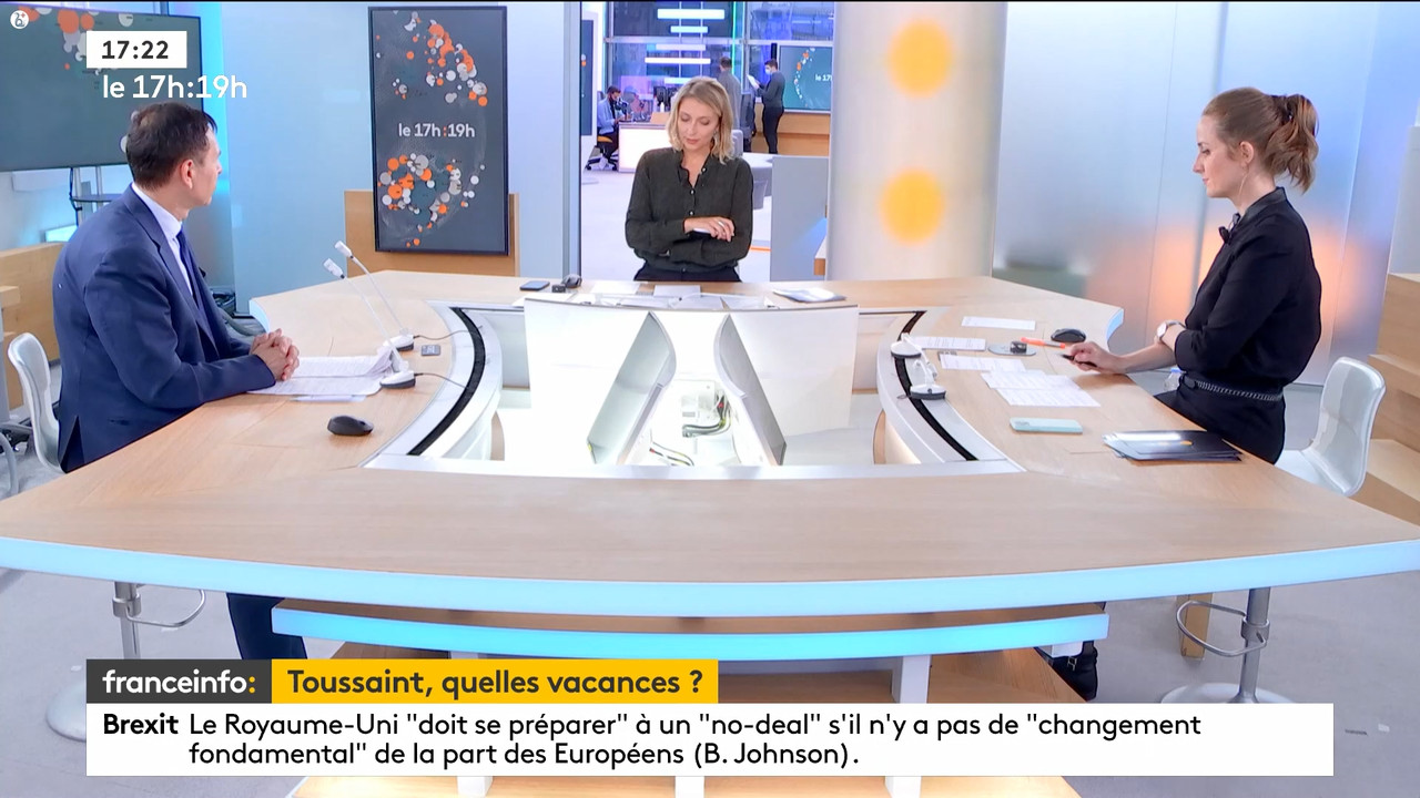 10.16 - 15.59.00 - Le 17h-19h. L'actualité en direct.ts_snapshot_00.29.09.191