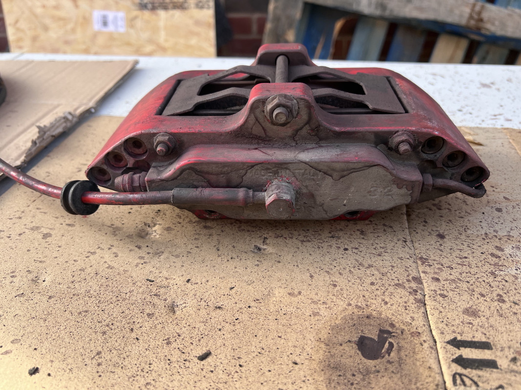 NRSHBd9MRfWq0mWavxQlIw