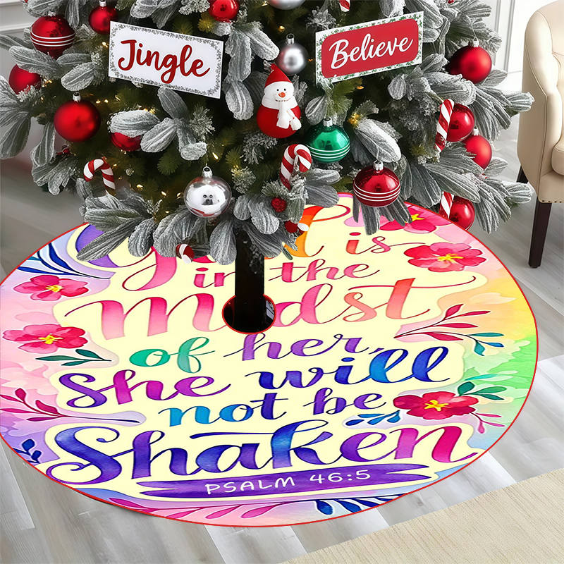 CDGHFxm A img 0 531 04