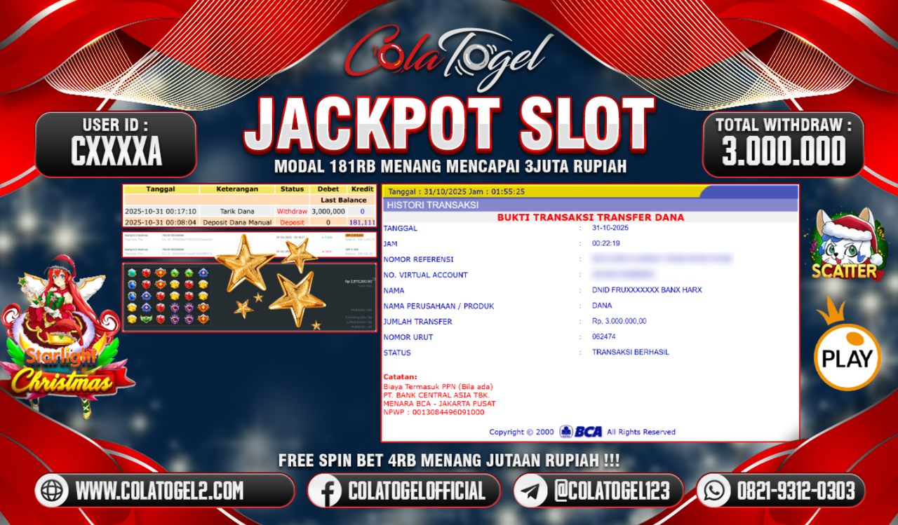 jackpot-slot-gacor-04-14-28-2025-10-31
