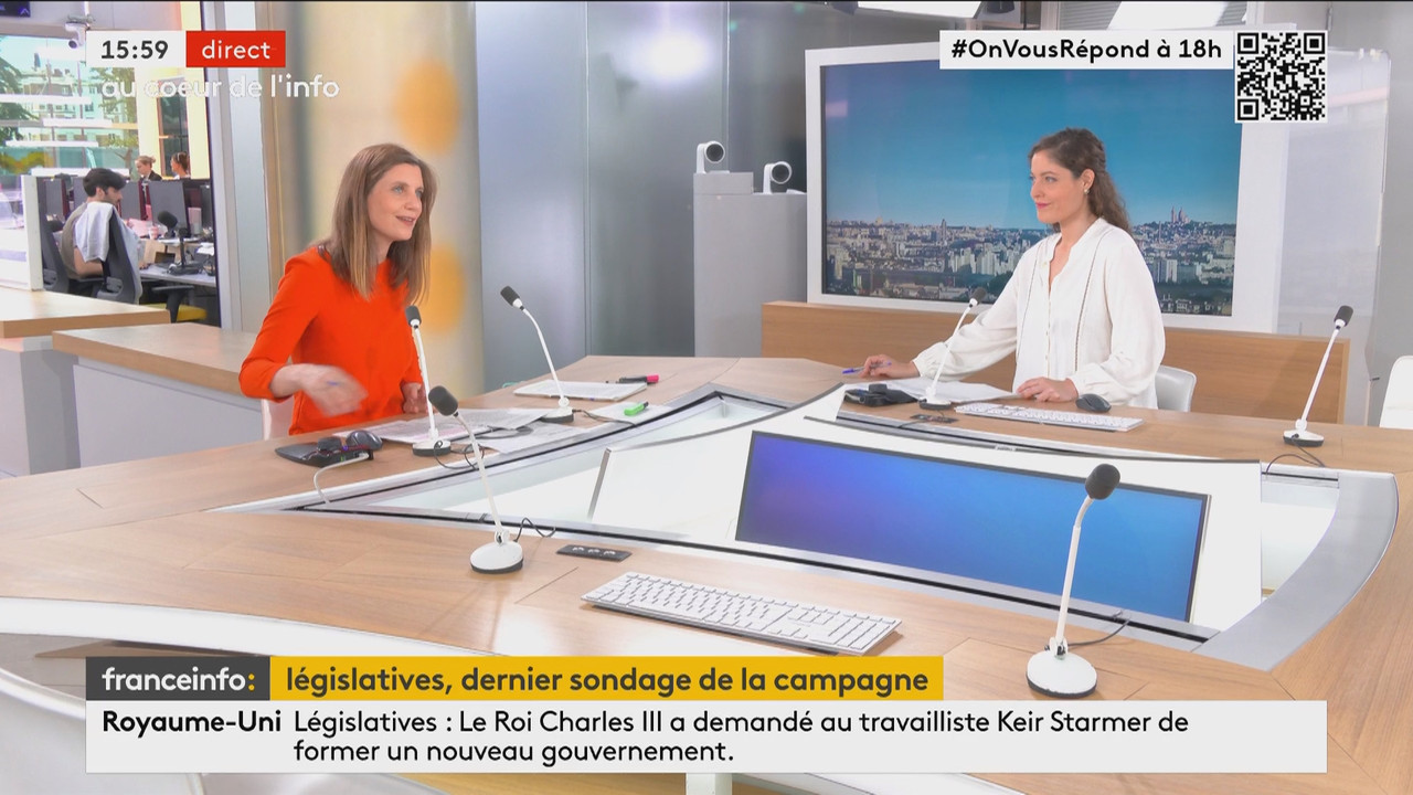 Au cœur de l'info (Franceinfo)_2024_07_05_14_54_76.ts_snapshot_00.06.01.629