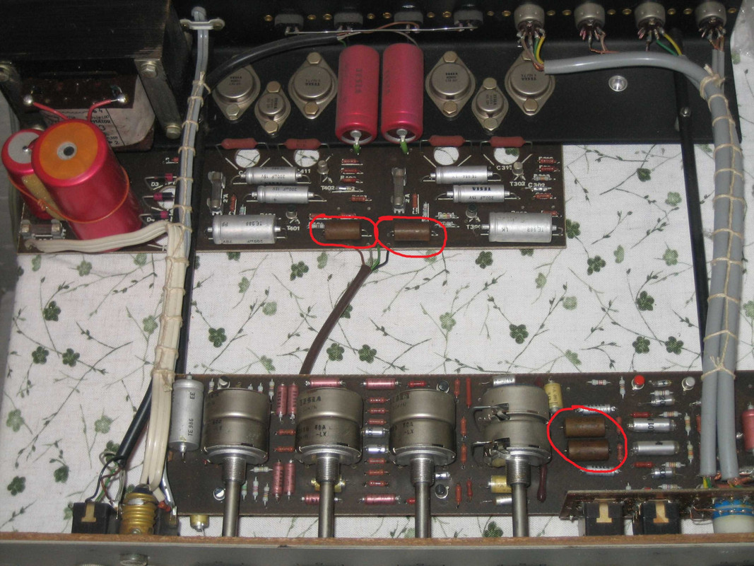 5850_transiwatt02_a