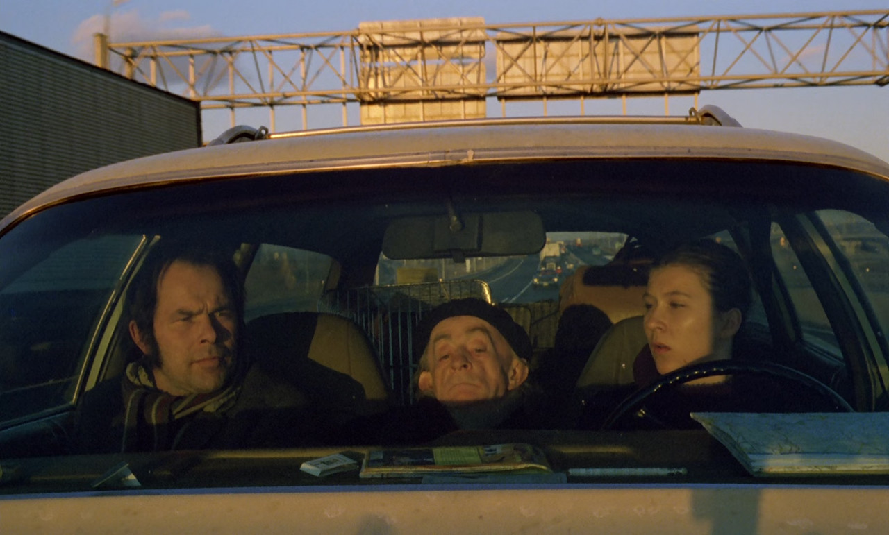 Stroszek 1977 WHC (1080p x265 10bit Tigole).mkv_