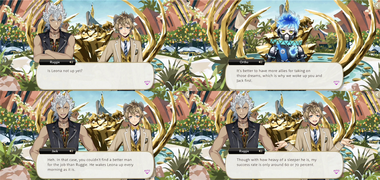 1Screenshot 2025 11 09 at 14 52 27