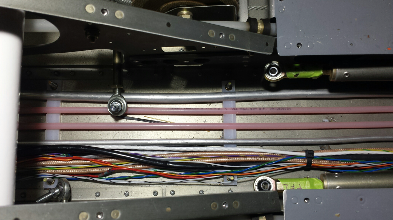 Screen Shot 2020-04-02 at 6.44.48 PM