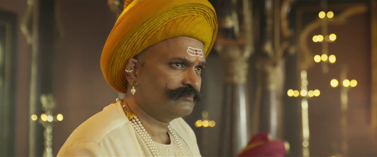 vlcsnap-2023-01-22-00h06m25s303