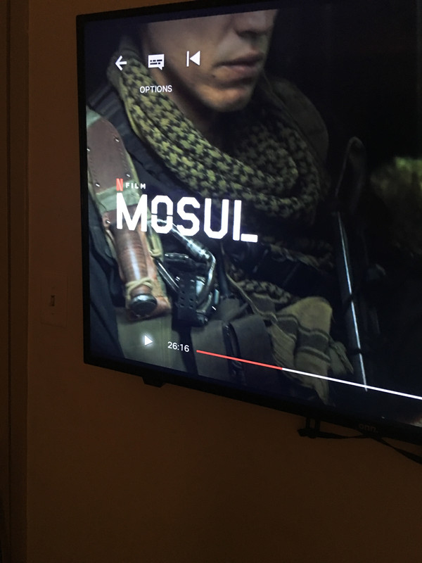 EF70153C-2831-4491-BD7D-1BE496750FFE