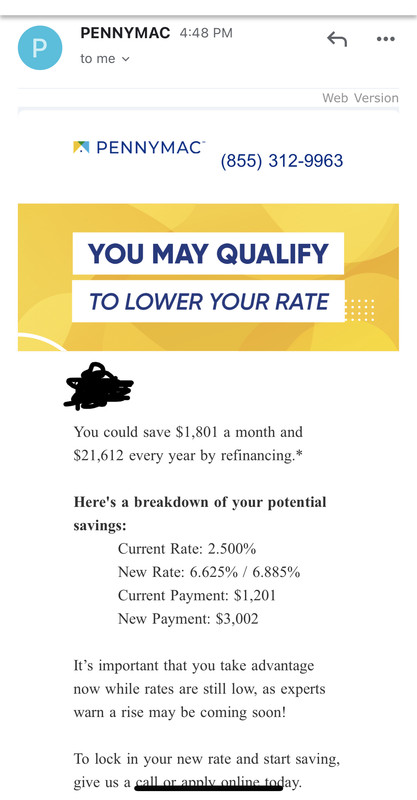 49DB2E2E-C117-433C-A6DF-74CA9981D0D2