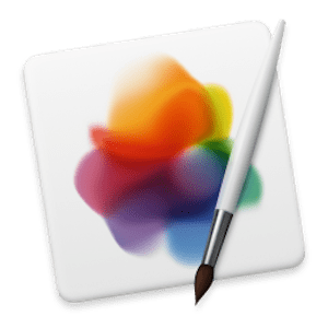 a-TOKw-XZ6-UQlj-Zm9t-ASus-Ws-Lq-Pdo1-TII4.png