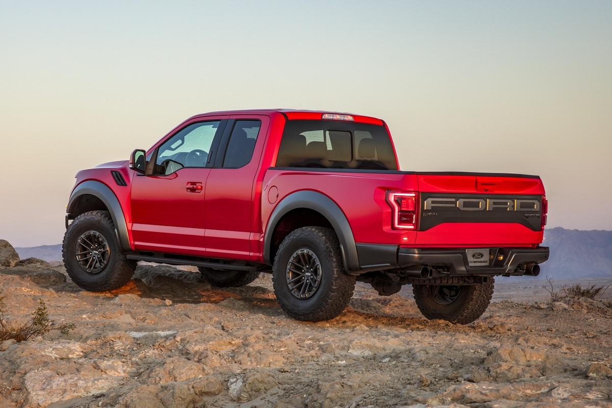 440-ford-f-150-2020-prix-2-rive-nord-montreal