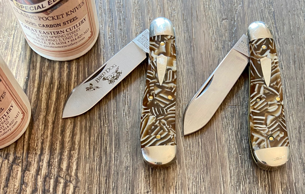 821F172C-DE0C-4B6E-AEE9-E8D0A1837F72