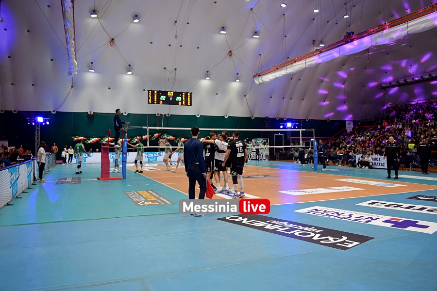 sp-volley-f4-paok-pao-04-20230331