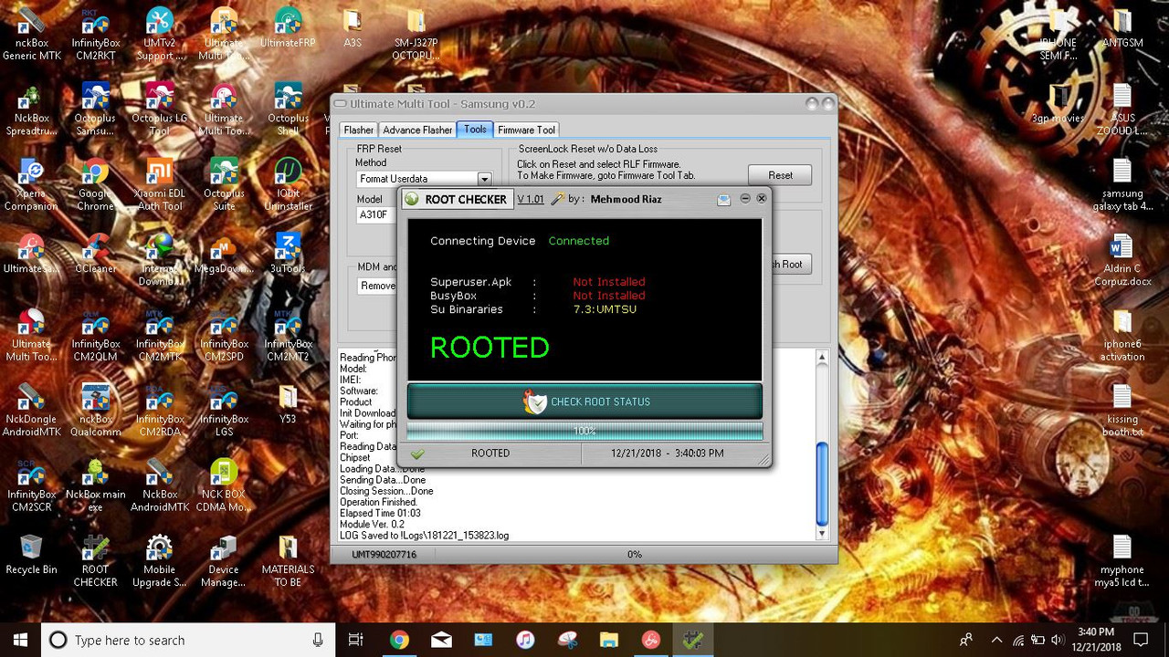 ROOT-SUCCESS.jpg
