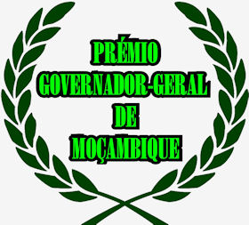 Pr-mio-Mo-ambique-280