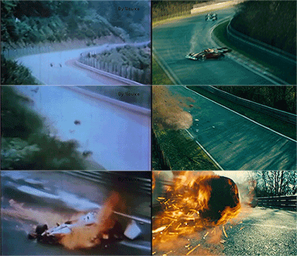 Ники-Лауда-Rush-гифки-формула-1-1085226