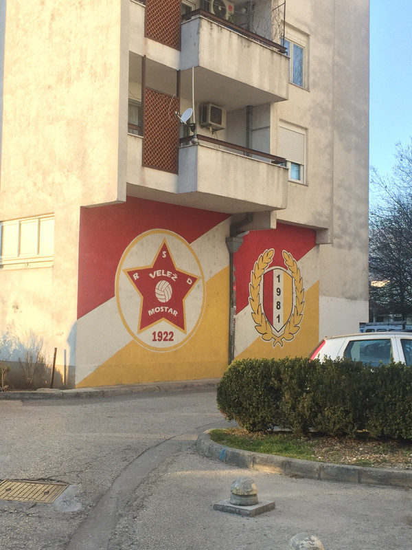 B0A7A138-99D9-458F-9EAD-DA29EB58B548