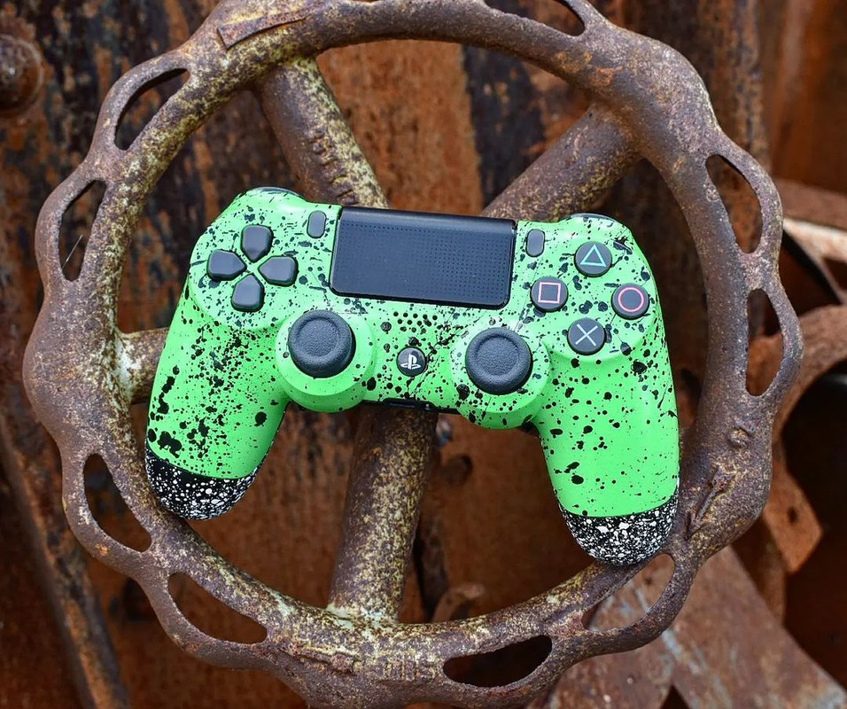 307768969-129610963159473-57273122144687