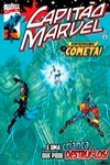 captainmarvel7sm