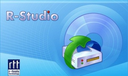 R Studio Emergency Network 8.12 Build 701
