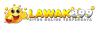 Logo LAWAK899