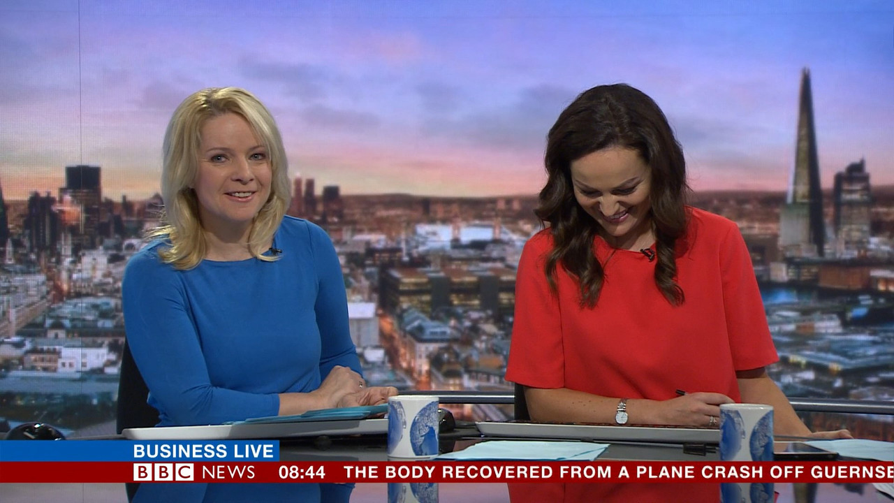 BBC Business Live_20190208_0830.ts_snapshot_14.02_[2019.02.08_18