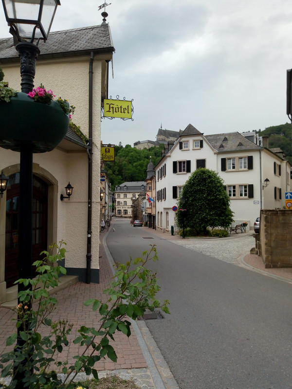 IMG_20190603_145302250