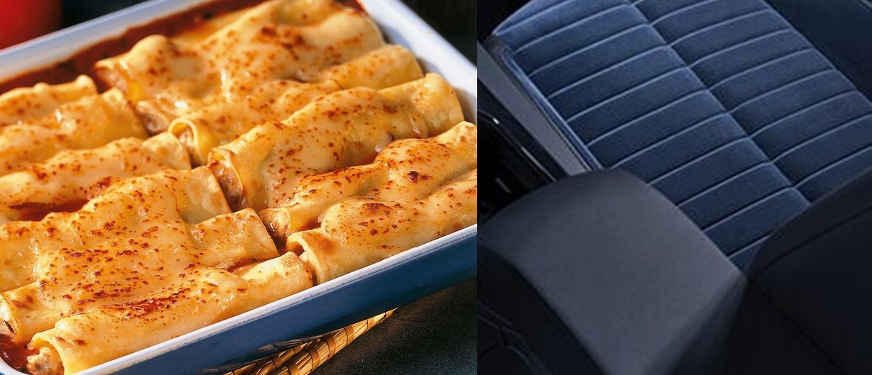 cannelloni.jpg