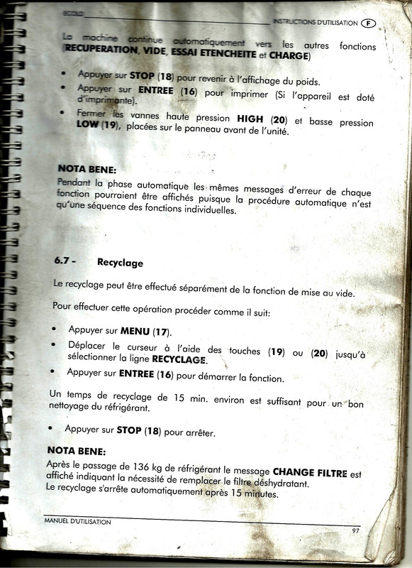 Scan 09 01 2022 1255 0023 — Postimages