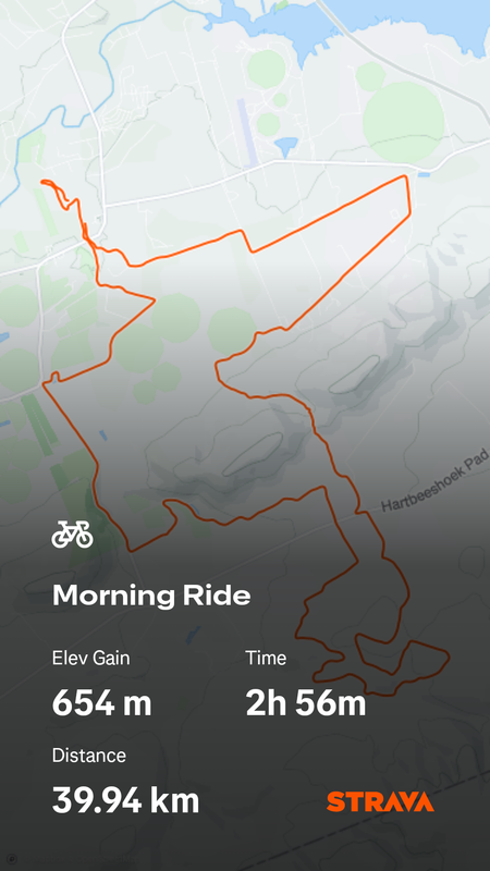 strava1969850318439161279.png