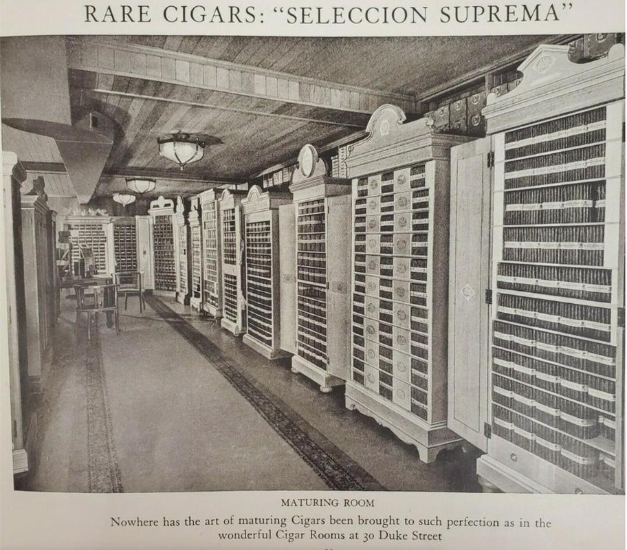 190688281_Screenshot2021-09-13at17_53_47.jpg.620a7d48ab8f4900f0a26ef0ea8ac912