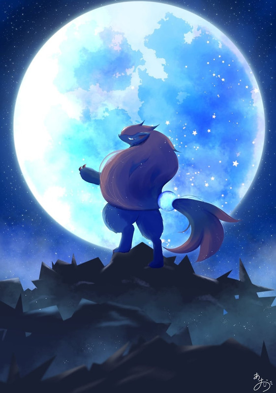 zoroark-pokemon-drawn-by-natu-a0z0ra-sam