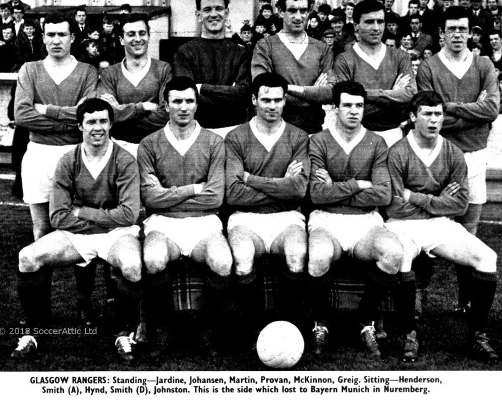 2019-12-18 083550-506558