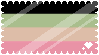 cassexual
