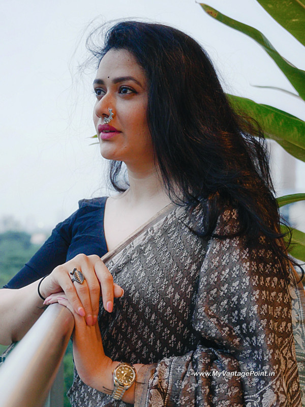 534547060-18470930368073241-1731525146890034748-n