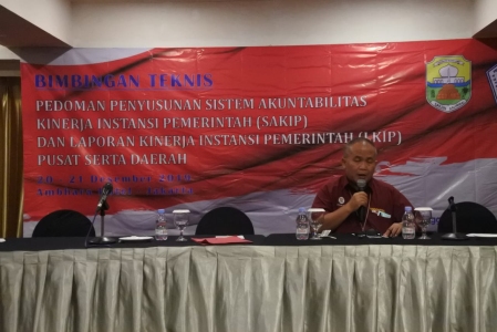 bimtek sakip muaro jambi (18)