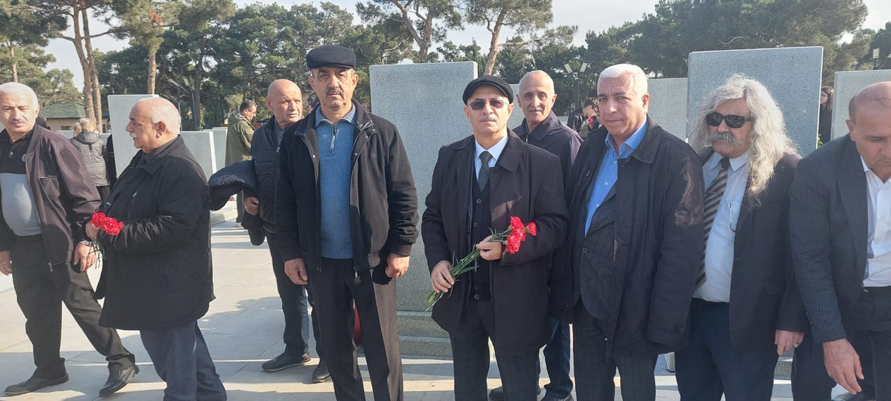 Whats-App-Image-2025-11-07-at-14-54-40-1