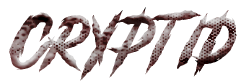 cryptid