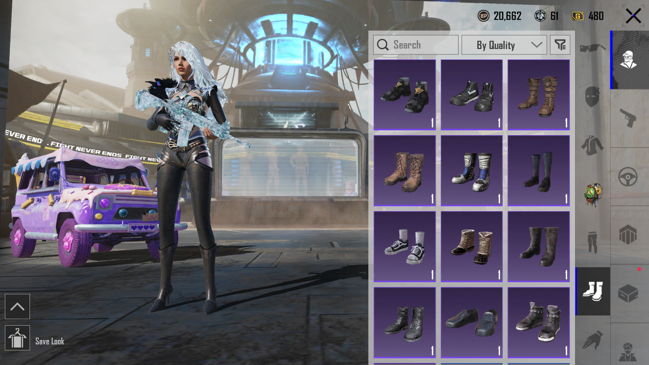 Screenshot (4976)