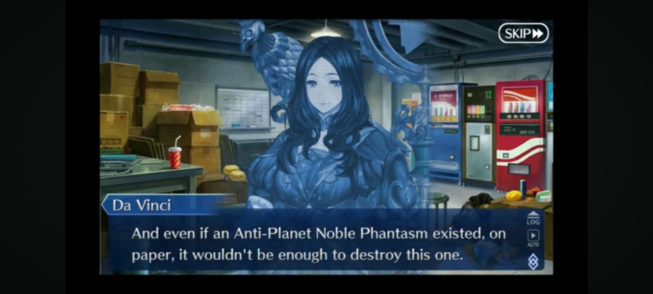 Screenshot 20260201 161614