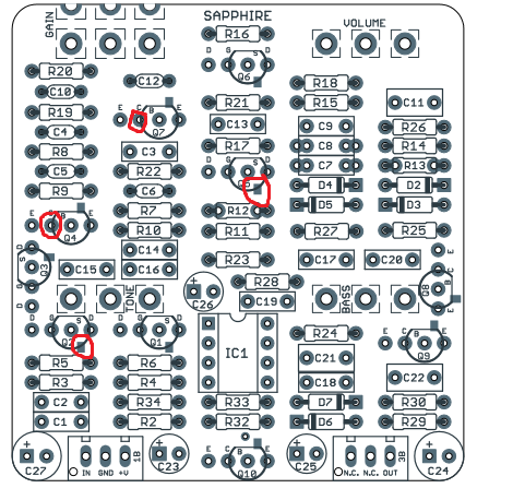Screenshot 2022-06-04 at 20-16-47 Sapphire Amp Overdrive - Aion FX - sapphire_documentation.pdf