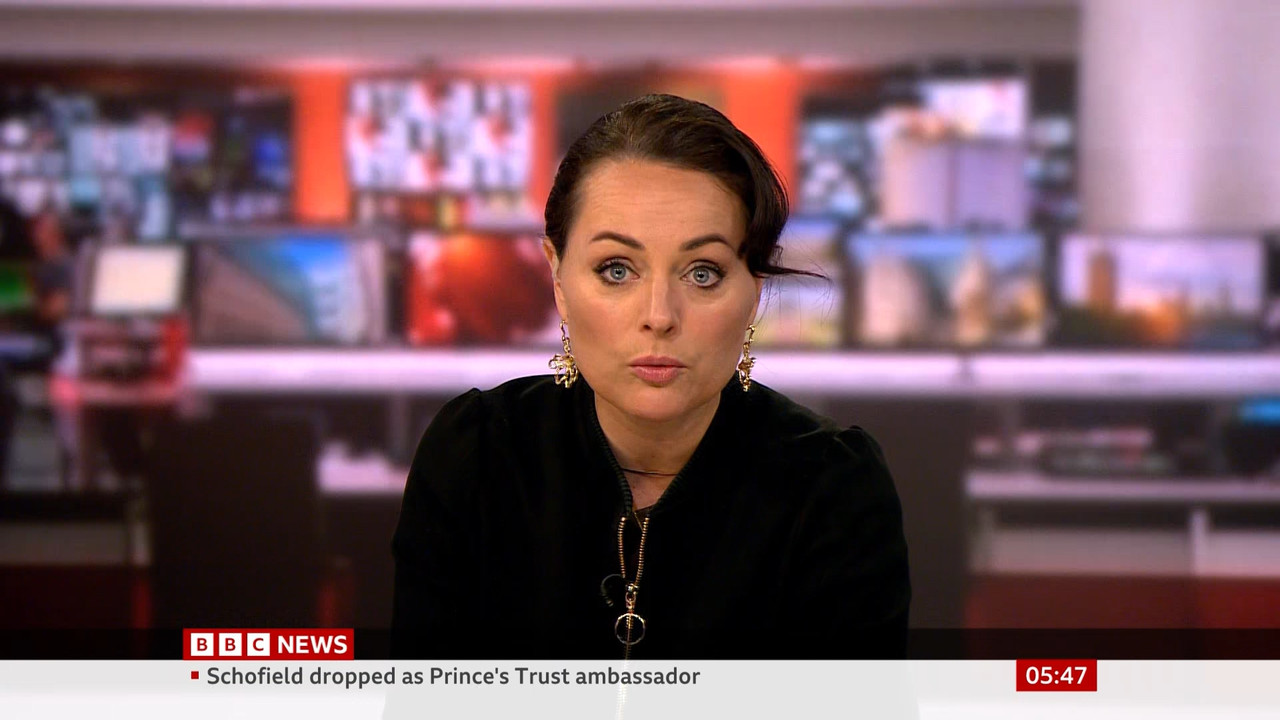 BBC News Valentine_20230531_05000600.ts_snapshot_00.49.10.026
