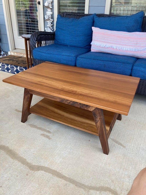 Wooden-11