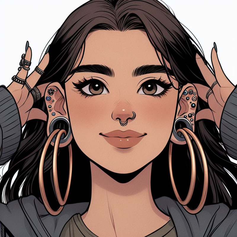 _1b70e611-ae70-4c11-9129-396c7e82275e