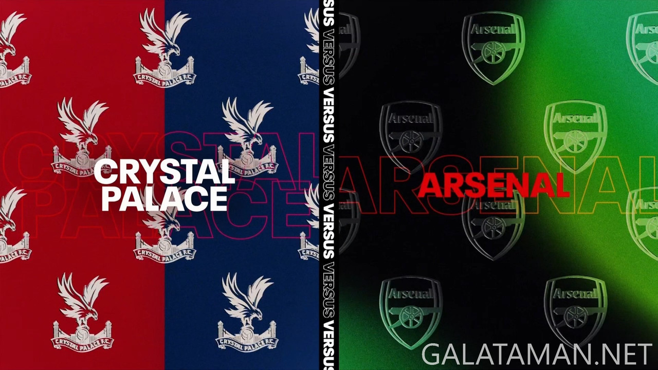 [Image: 20241221-MTD-M17-EPL-ts-snapshot-00-00-29-531.jpg]