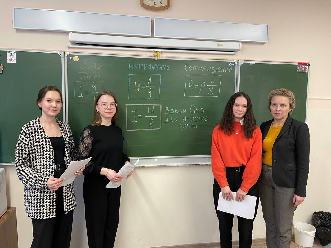 photo_2023-02-09_09-16-12 (3)