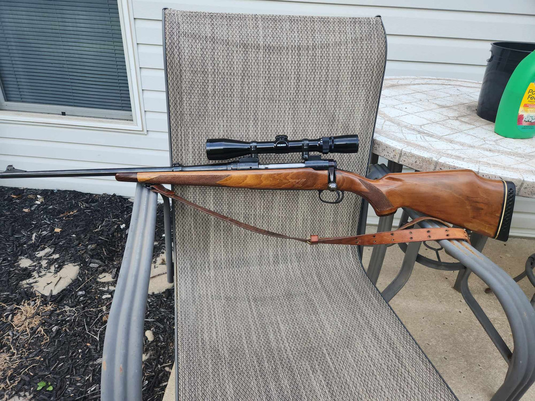 455712627_1096793441780192_8474959706002788221_n