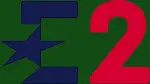 Eurosport-2